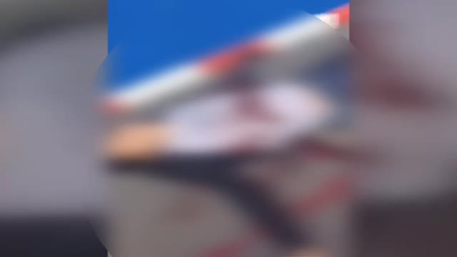 Un militar tailandés asesina a tiros a al menos 20 personas y se atrinchera con rehenes en un centro comercial