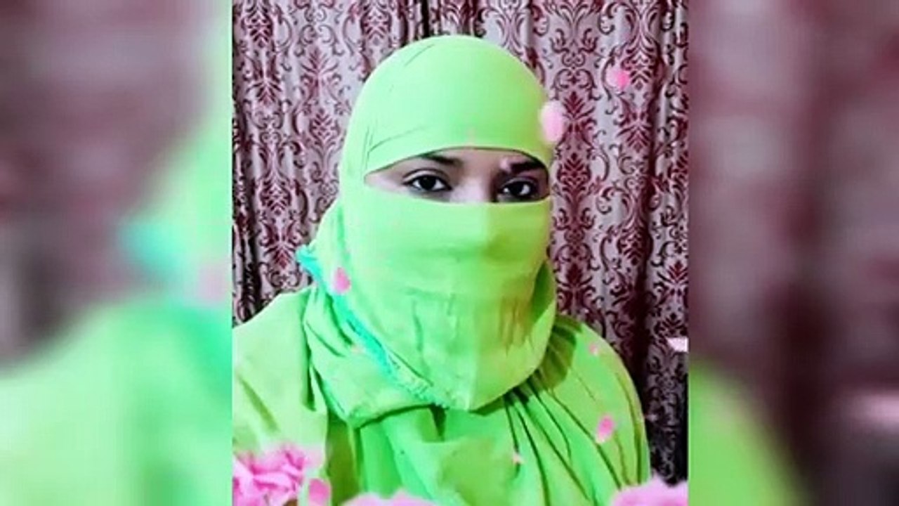Mix bate dheli wali sana