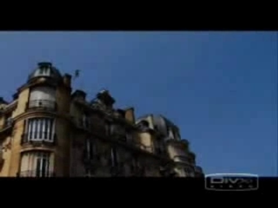 Vendome-follio1