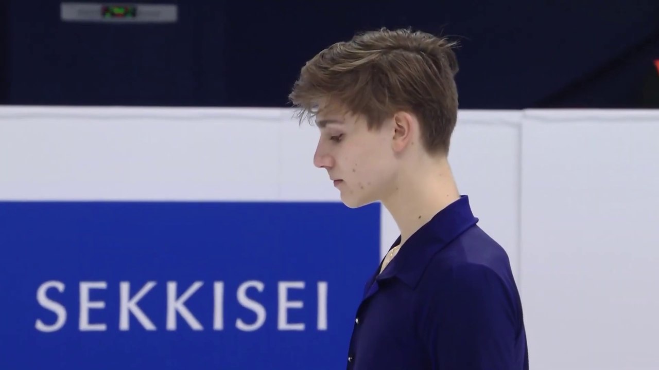 2020 Roman Sadovsky 4CC SP (1080p)