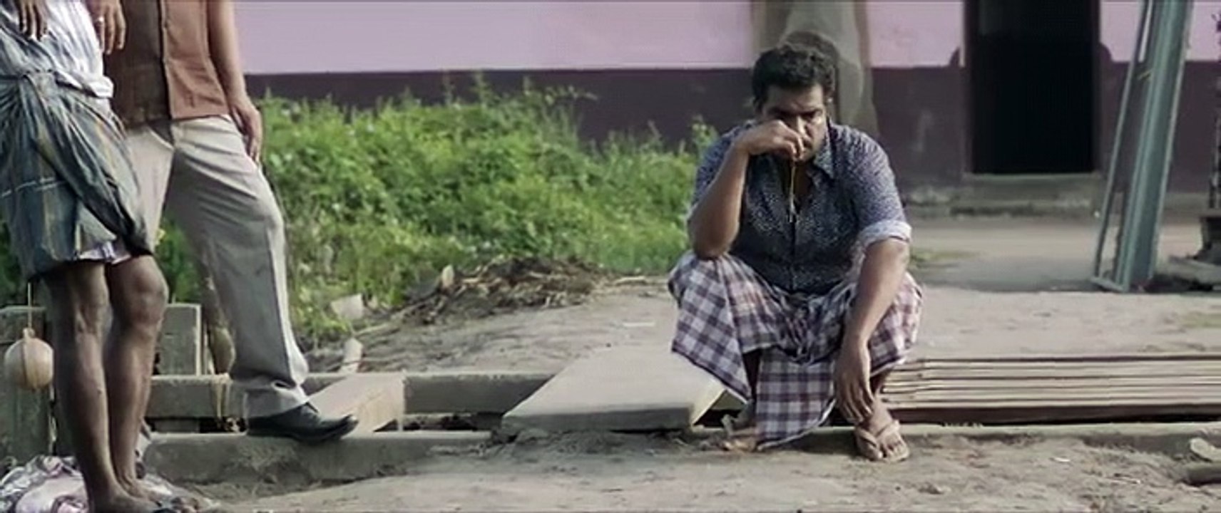 Thottapan(2019) malayalam new superhit movie part 1n