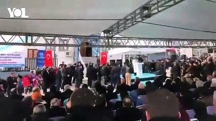 Diyanetten çağ dışı açıklama