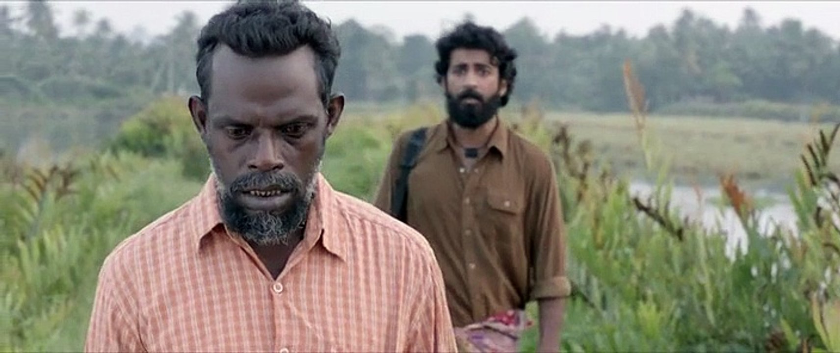 Thottapan (2019) malayalam new superhit movie part 3