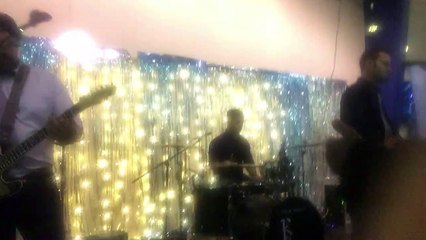 Tim Tebow night to shine prom Gonzales 2020