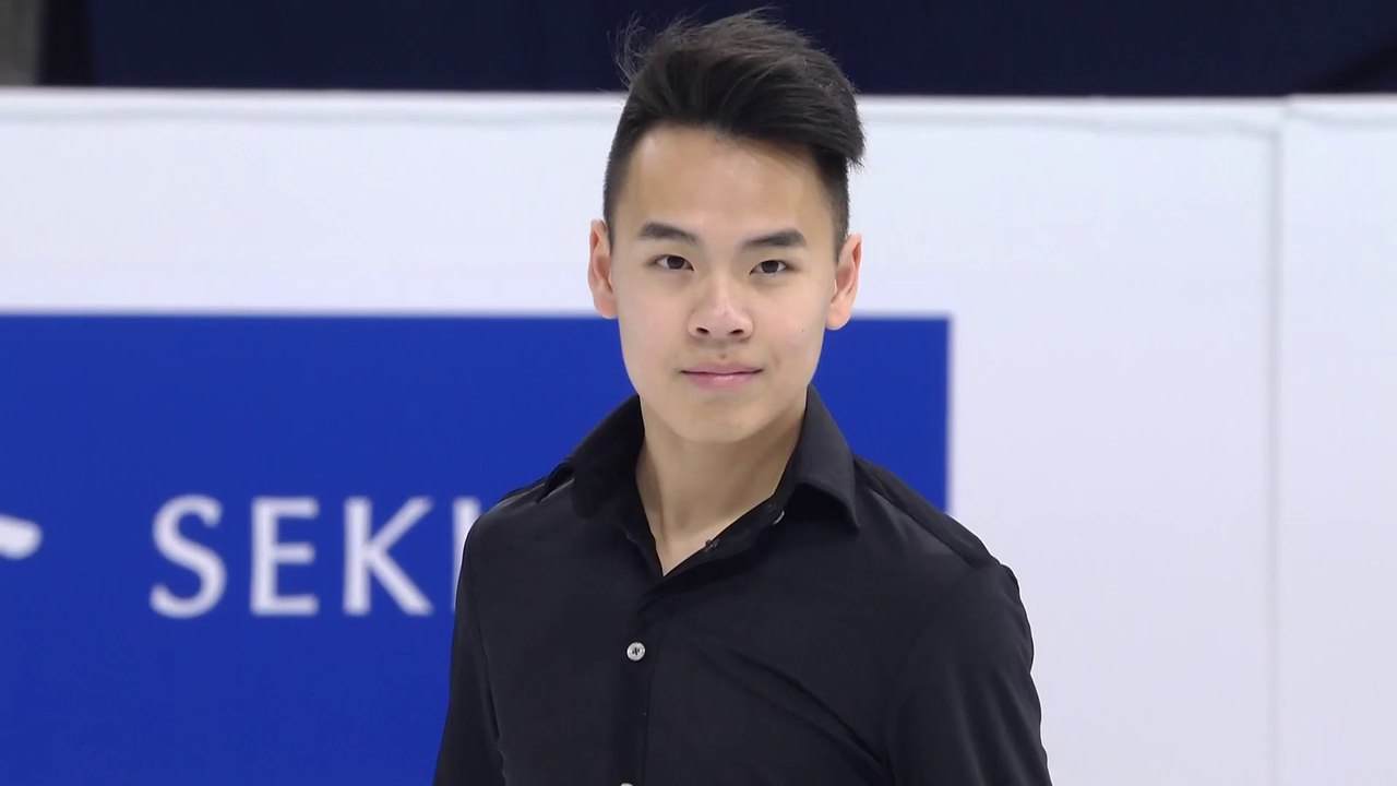 2020 Nam Nguyen 4CC SP (1080p)