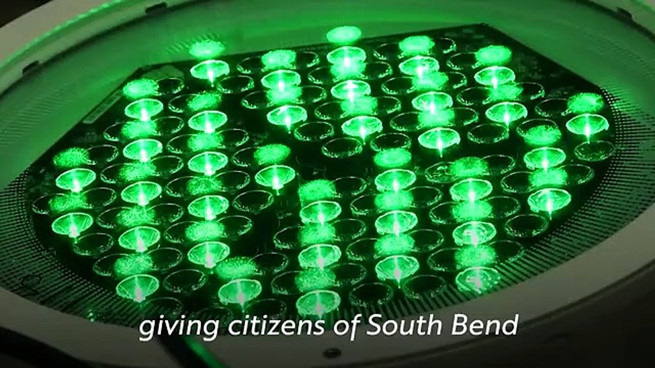 Joe Biden campaign releases new attack ad against Pete Buttigieg