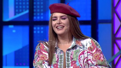 Kengetarja: Bera 700 km per ta takuar, por per 2 muaj...