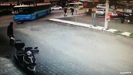 Geçirdiği kazadan 16 gün sonra hayatını kaybetti