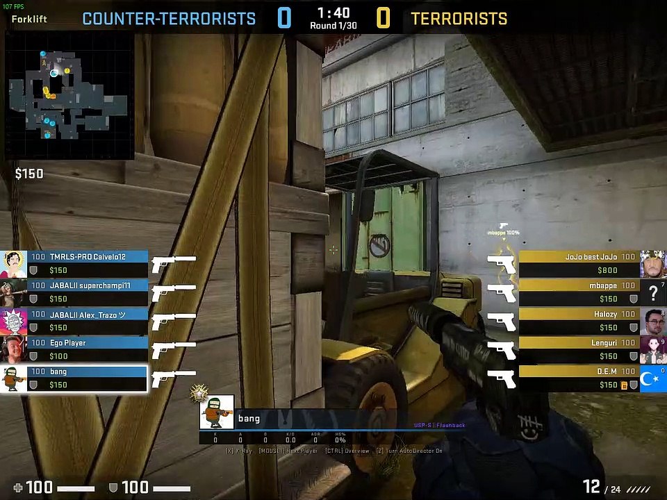 4K v0.5