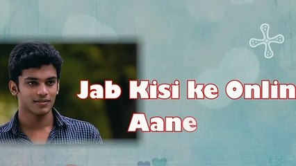 New Romantic WhatsApp Status Video | New 2020 Best Status  Video | New Romantic WhatsApp Status Video