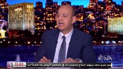 وداعًا لينين الرملي.. فنان صاحب (وجهة نظر)
