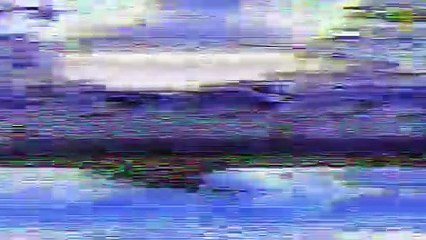 Pilihlah Penerbangan Jarak Jauh Saat Bepergian, Ini Alasannya