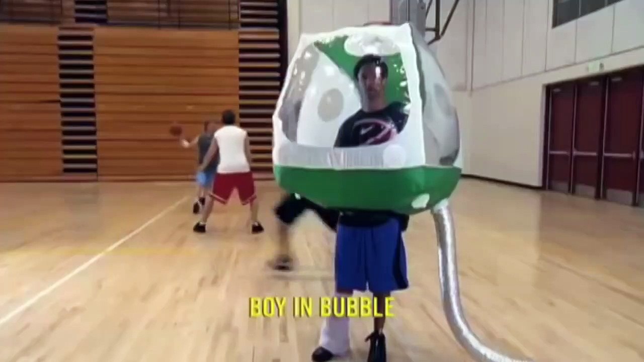 Kobe Bryant EVERY Nike Shoe Commercial (2005-2017)  RIP Kobe Bryant Tribute