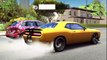 Grand Street Racing Tour GSRT - City Drift Car Games - Android GamePlay
