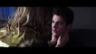 After We Collided Movie Clip - You decide  - Hero Fiennes Tiffin and Josephine Langford