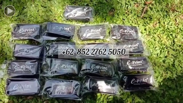 TERLARIS!!! +62 852-2765-5050, Jual Pita Printer Epson Lx 300 Terpercaya