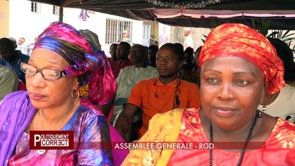 POLITIQUEMENT CORECT2 LUN 03 02 2020 UFDG-PADES-RGD