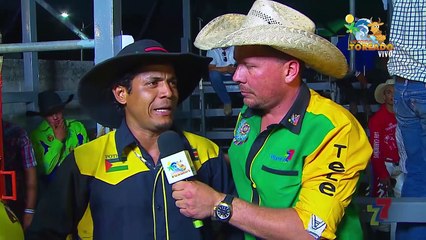 Monta El Ratito de Amor - 08 Febrero 2020