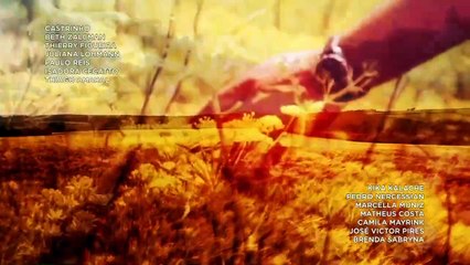 AMOR SEM IGUAL CAPITULO 37 COMPLETO HD  31-01-20