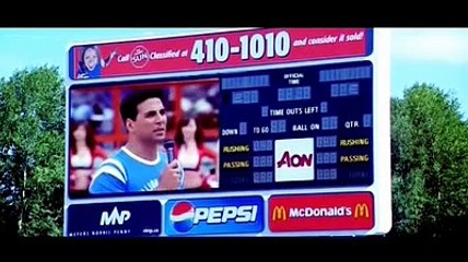 HINDI ONLINE || Jinde Meriye (2020)