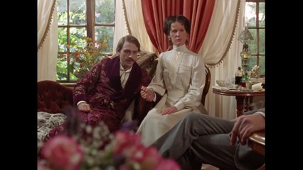 The Adventures of Sherlock Holmes The Naval Treaty