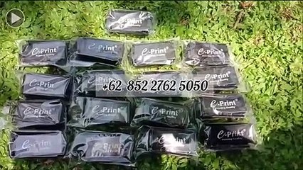 TERBARU!!! +62 852-2765-5050, Pita Printer Kasir Epson Lx 310 Terpercaya