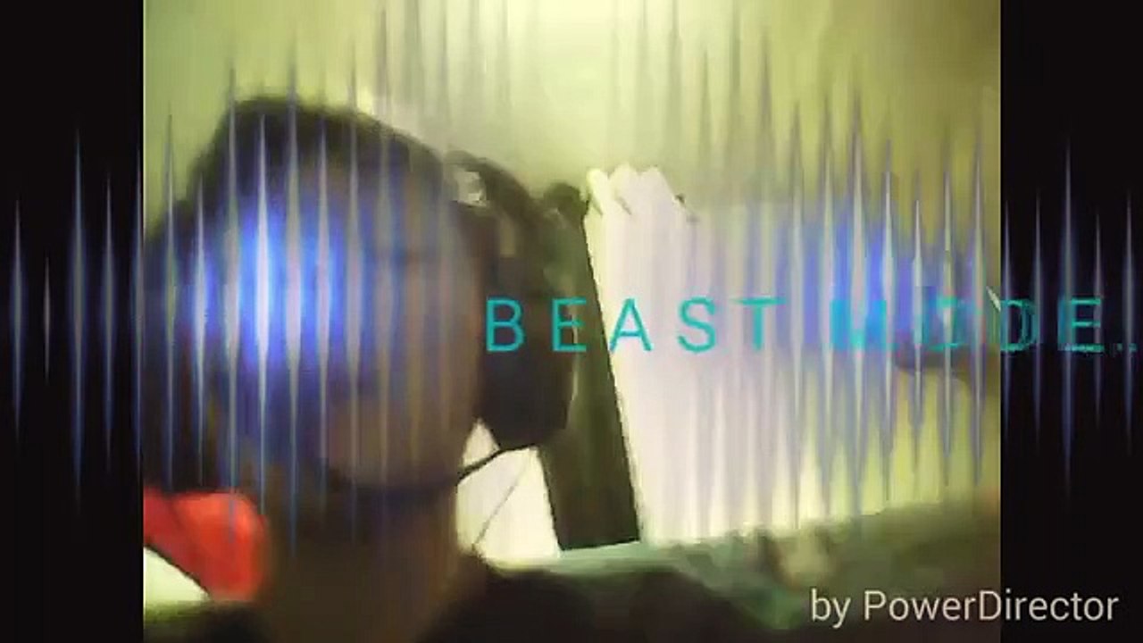 (MrBeast reupload) Worst Intros On Youtube Ep #18 - Really Good Episode!