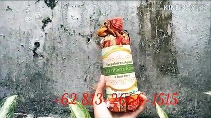 PROMO!!! +62 813-2666-1515, Souvenir Eksklusif Perusahaan Ambon