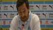 Marseille boss Villas-Boas hails genius payet after 'lucky' win