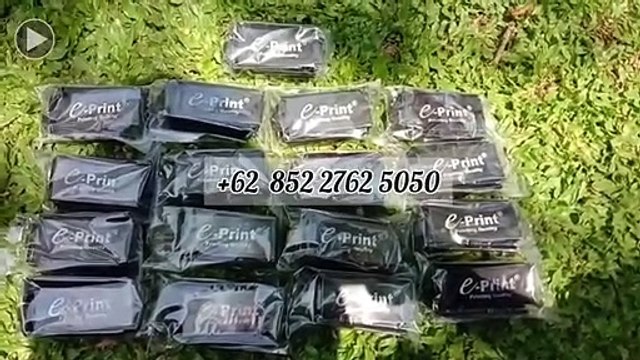 TERBARU!!! +62 852-2765-5050, Pita Printer Kasir Epson Tm U220 Terpercaya