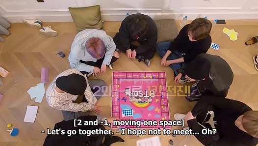 Bts Memories 19 Legendado Nashanorac
