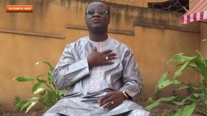 Bouaké/ Cohésion Sociale: La Fondation Dr MOUSSOH exhorte les populations à la Paix