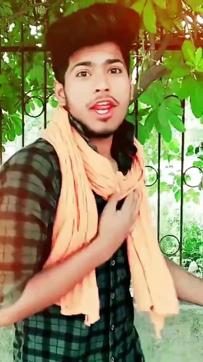 NEW CG Tik Tok - मीठी मीठी लागे माया के बानी
