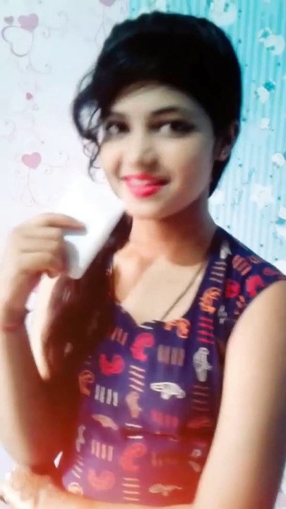 छत्तीसगढ़ी - Tik Tok _ New Latest CG Tik Tok video _ Trending Video