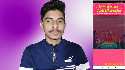 Google Pay New Offer Today 2020 | Helo App Unlimited Trick | Amazon Marchant ₹175 Cashback | Paytm 7.8K views