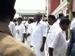 Selvi Jayalalitha || AIADMK Meeting || அதிமுக செயற்குழுக் கூட்டம்