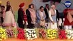 Exit Poll : Delhi Election Exit Poll में फिर केजरीवाल सरकार, नहीं चली BJP की रणनीति | वनइंडिया हिंदी