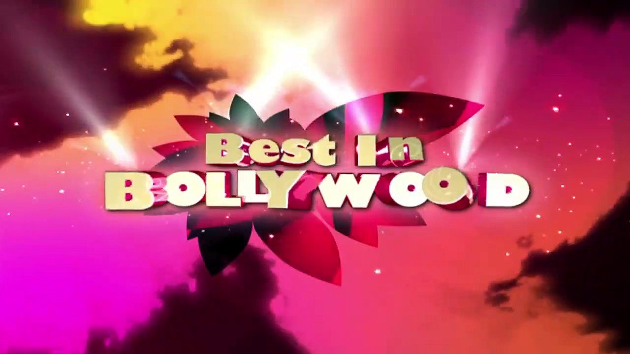 Bollywood's Love For London - London Special
