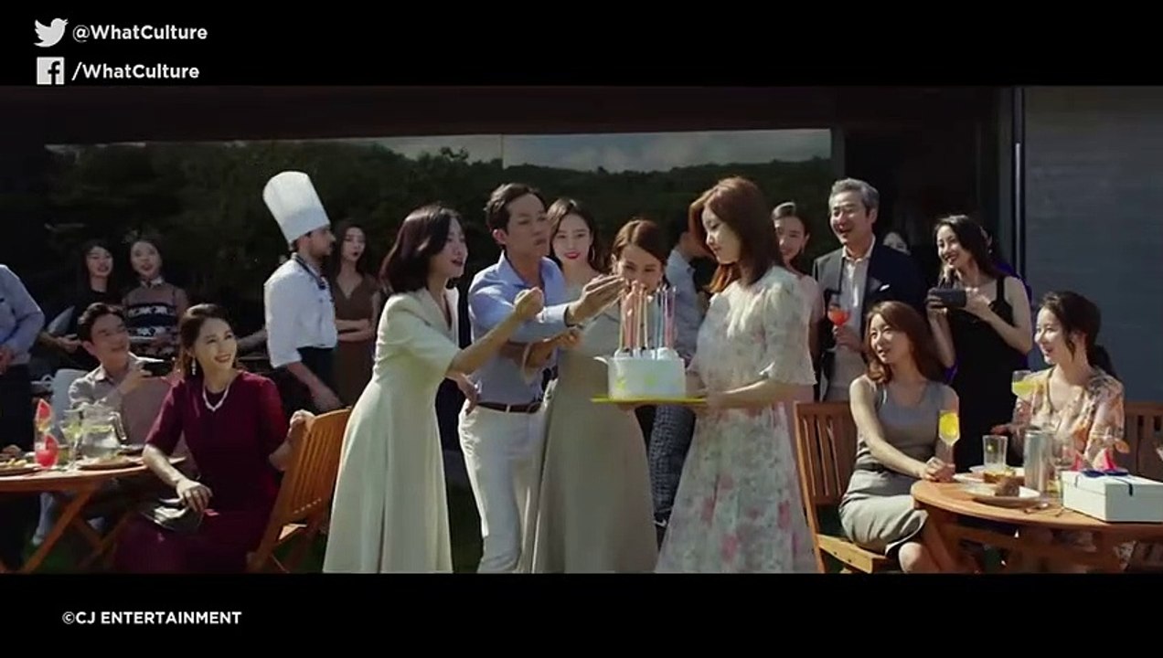 Oscars 2020- Who Should Win Every Award (And Who Actually Will) - YouTube