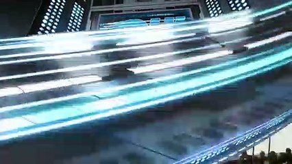 GUE (2) SAG (3) FEB8 OT