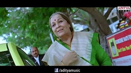 무주출장서비스 무주출장서비스O1OE2541E2560｛카톡SUV9｝ 무주출장마사지샵 무주출장안마on무주출장안마cos여3♪⇔∃마사지황형♥≆≪