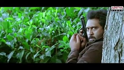 울산출장서비스 울산출장서비스O1Og2154g6609｛카톡MBN74｝ 울산출장마사지샵 울산출장안마on울산출장안마cos여3♪⇔∃마사지황형♥≂≪