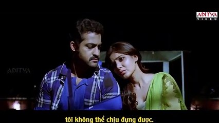 무주출장서비스 무주출장서비스O1OE6683E6402｛카톡GOO56｝ 무주출장마사지샵 무주출장안마on무주출장안마cos여3♪⇔∃마사지황형♥≎≪