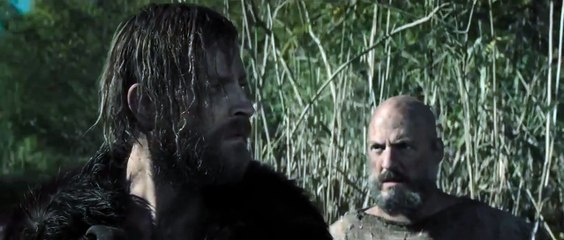 울산출장서비스 울산출장서비스O1OE6579E3382｛카톡COM23｝ 울산출장마사지샵 울산출장안마on울산출장안마cos여3♪⇔∃마사지황형♥◞≪