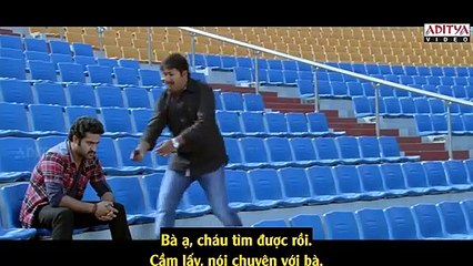 무주출장서비스 무주출장서비스O1OE2104E4640｛카톡GDS25｝ 무주출장마사지샵 무주출장안마on무주출장안마cos여3♪⇔∃마사지황형♥⊏≪