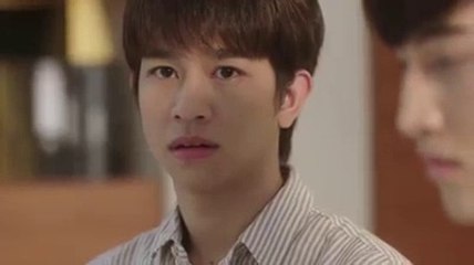 Until We Meet Again EP.15 Full