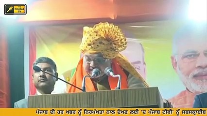 ਕੀ ਫਲਾਪ ਹੋ ਗਏ ਅਰਵਿੰਦ ਕੇਜਰੀਵਾਲ Arvind Kejriwal is not done good for Delhi