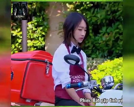 Bánh bèo sắp hết thời những cô nàng MẠNH MẼ sắp lên ngôi v