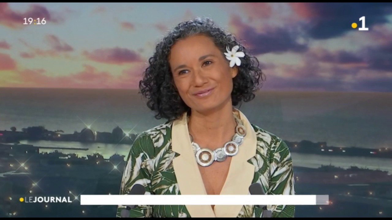 Fifo: décolonisation, racisme, droits des femmes...le palmarès 2020