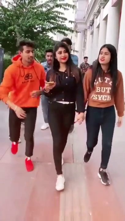 Today's Best Latest New Tik Tok 2020 Video | Romantic, Funny, Tiktok Viral Video